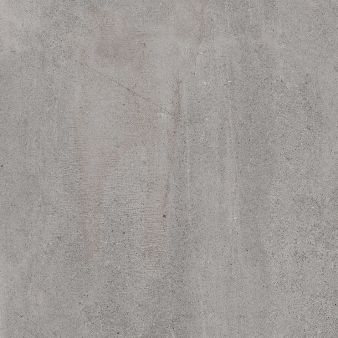 Century Ceramica, Uptown - 0094615 - Washington, Naturale, 60x60cm, 9.00mm, Rett.
