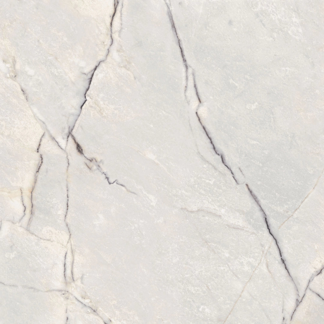 Flaviker, Supreme Treasure - PF60009059---Greylac-Platinum,-Naturale,-120x120cm,-8.50mm,-Rett.