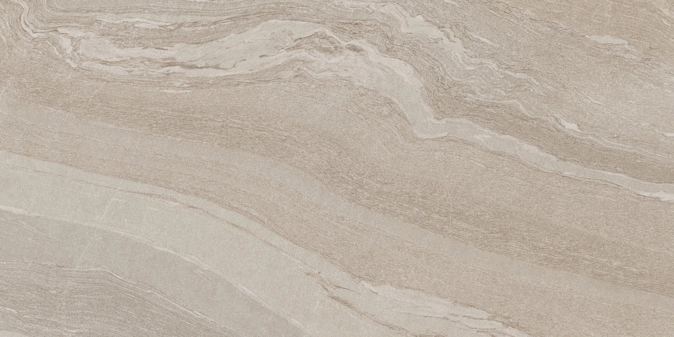Florim, Woodslate Life - 776471---Dove-,-Naturale,-30x60cm,-9.00mm,-Rett.