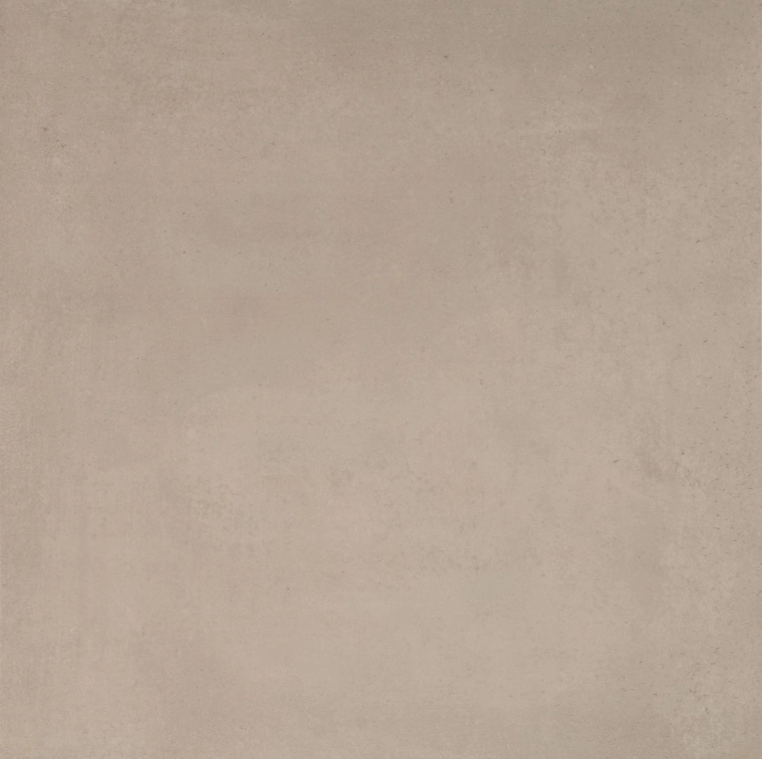 Saloni Ceramica, Hydra - ZN6610 - Beige, Matt, 45x45cm, 8.80mm