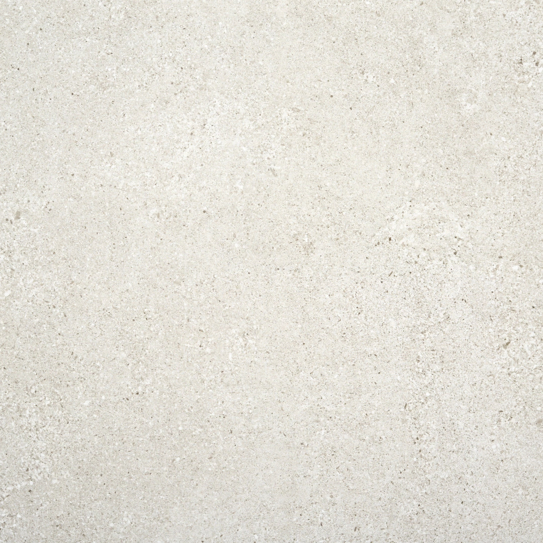 Stn Ceramica, Rockstone - CA5FBS - Pearl, Matt, 60x60cm, 10.00mm, Rett.