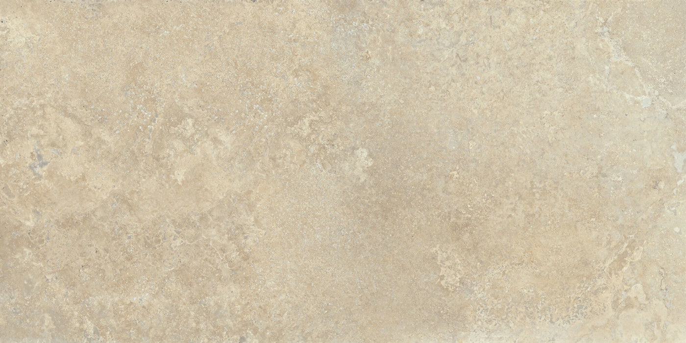 Marazzi, Uniche - MAEX - Arles, Matt, 60x120cm, 9.50mm, Rett.