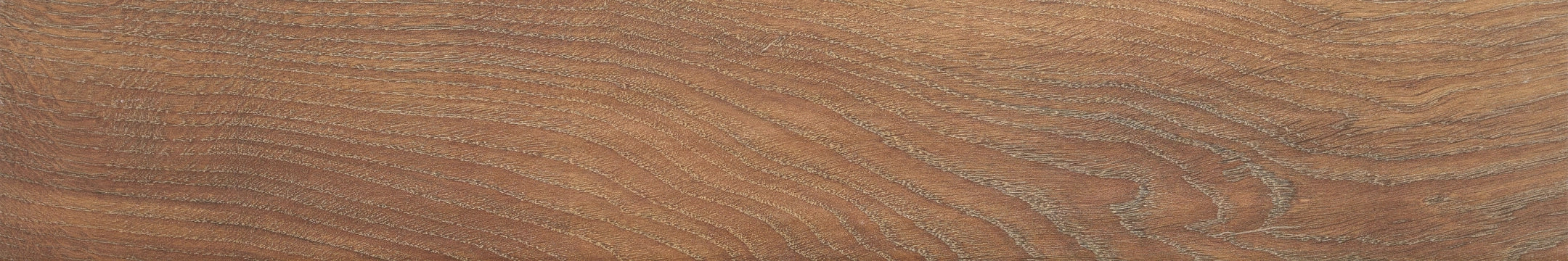 Stn Ceramica, Articwood - Amber, Matt, 15x90cm, 10.00mm
