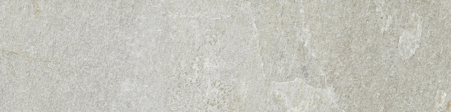 Marca Corona, Arkiquartz - J039 - Pearl, Naturale, 7.5x30cm, 8.50mm