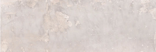 Dune Ceramica, Fancy - 187524 - Grey, Matt, 30x90cm, 10.00mm, Rett.