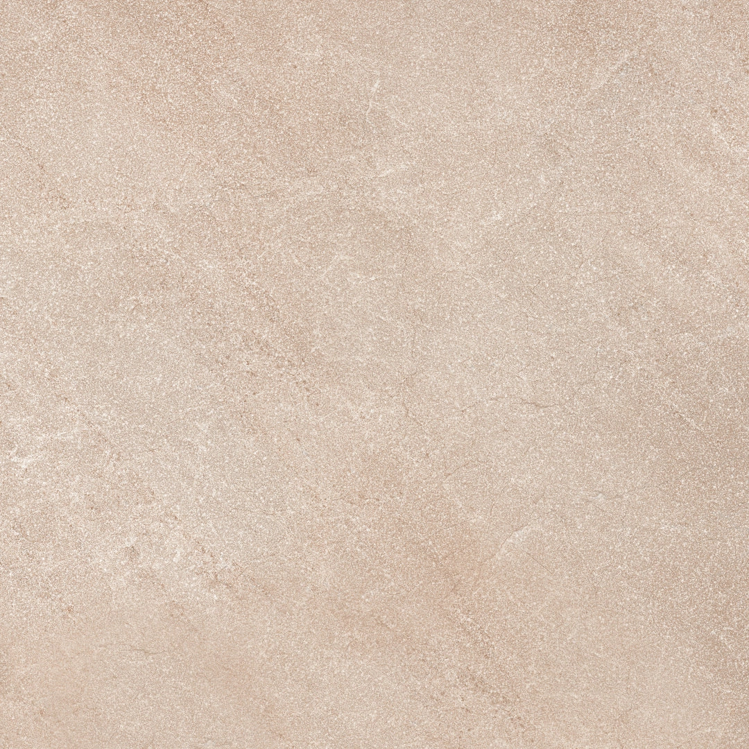 Cristacer, Formentor - Beige, Anti-Slip, 59.2x59.2cm, 10.00mm, Rett.
