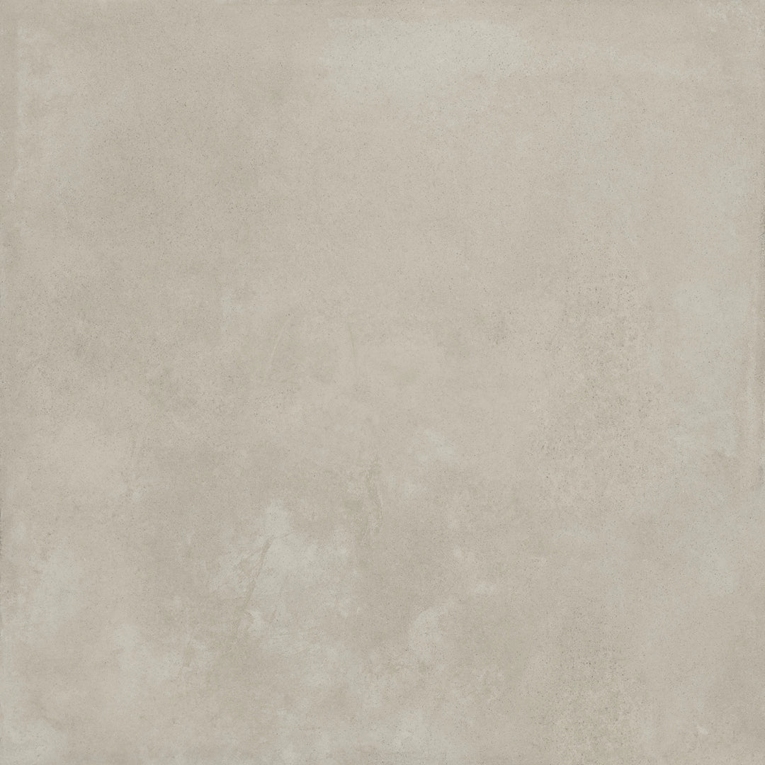 Saloni Ceramica, Majestic - GKR713 - Ceniza, Matt, 90x90cm, 10.40mm, Rett.