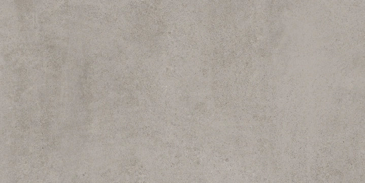 Ceramiche Mariner, Absolute - ABCE4080GY - Grey, Naturale, 40x80cm, 9.50mm, Rett.