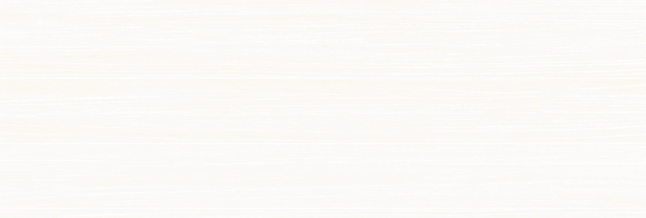 Idea Ceramica, Like - Pearl, Naturale, 25x75cm, 8.00mm