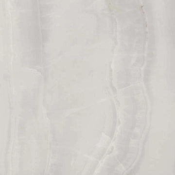 Ecoceramic, Mirage - PB0440---Cold,-Brillo,-60.8x60.8cm,-10.00mm