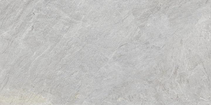 Monocibec, Dolomite - 94642 - Moon, Naturale, 60x120cm, 9.00mm, Rett.