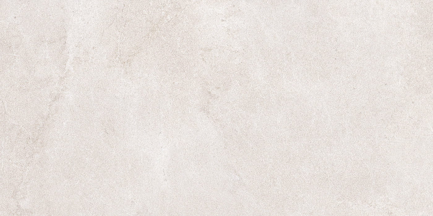 Azuvi, Cala - Sand, Matt, 30x90cm, 7.00mm, Rett.