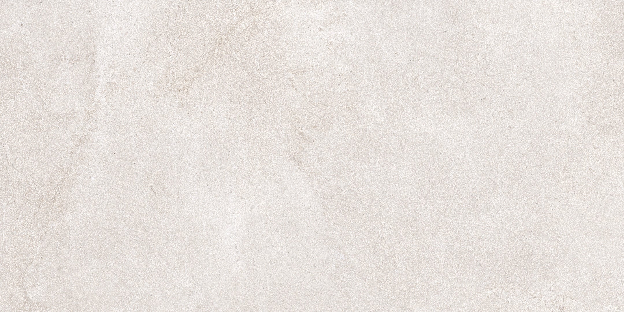 Azuvi, Cala - Sand, Matt, 60x120cm, 9.00mm, Rett.