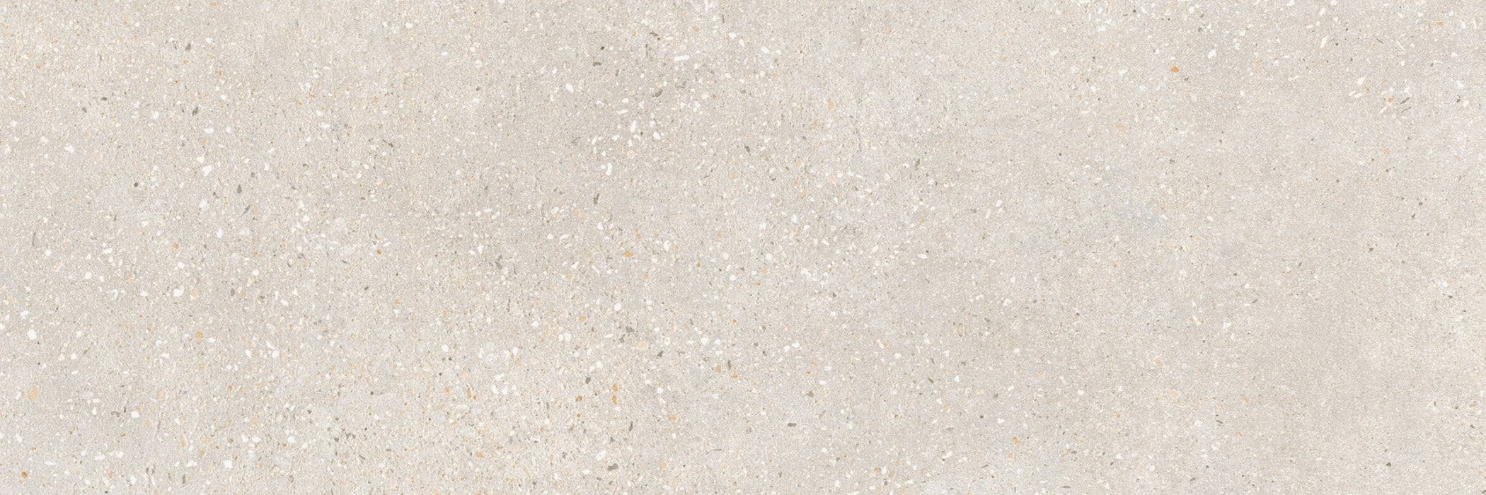 Baldocer, Asphalt - WB4012L - Off White, Naturale, 40x120cm, 10.00mm