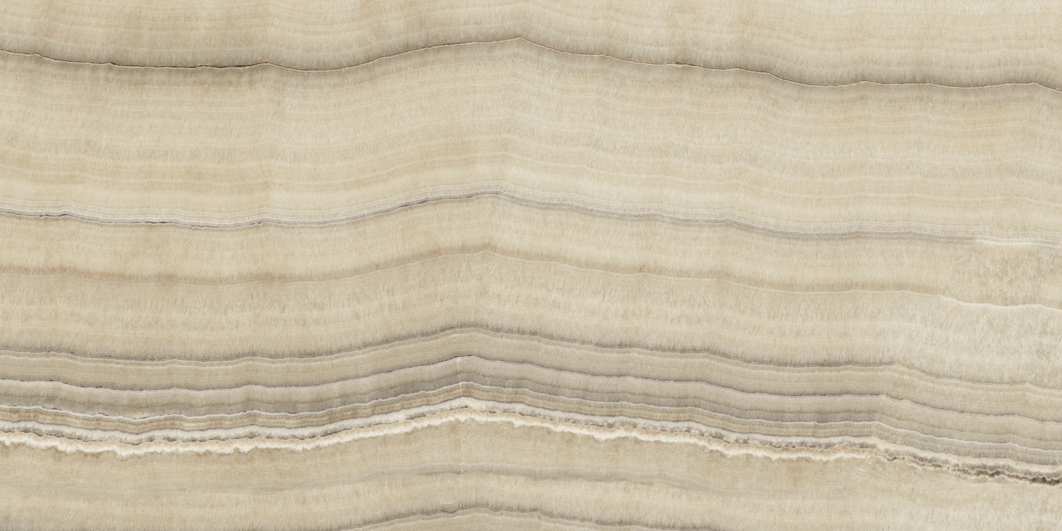 Cerdomus, Skorpion - 79333 - Sand, Matt, 60x120cm, 9.50mm, Rett.