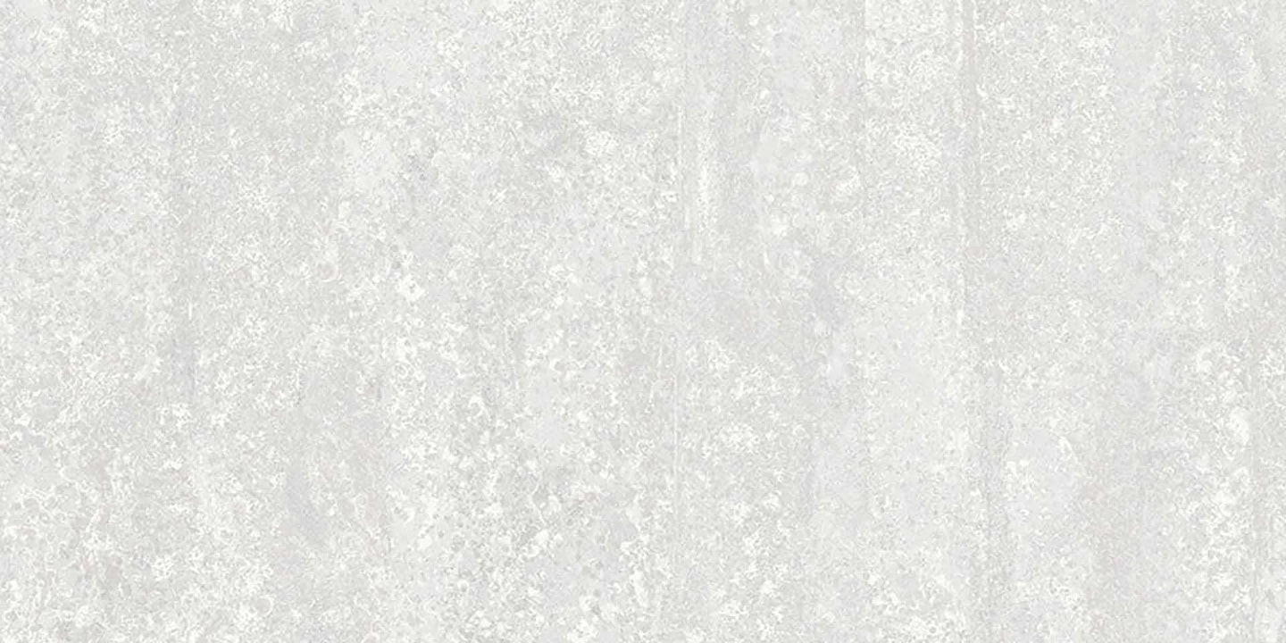Apavisa, Rust - White, Naturale, 30x60cm, 10.00mm, Rett.