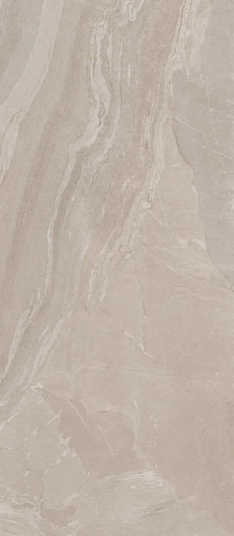 Florim, Woodslate Life - 776444---Dove-,-Naturale,-120x280cm,-6.00mm,-Rett.