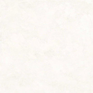 Ceramiche Supergres, Rayclay - RMN1 - Moon, Matt, 120x120cm, 9.00mm, Rett.