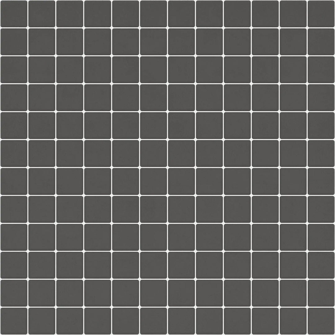 Appiani, Pastelli - PST 7002 - Cenere 02, Naturale (2.5x2.5), 30x30cm, 7.20mm