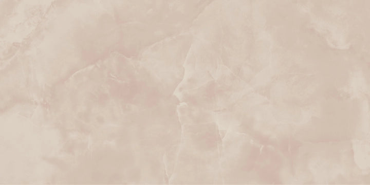 Ceramiche Caesar, Anima Futura - AGCA - Pink Onyx, Lucidato, 60x120cm, 9.00mm, Rett.