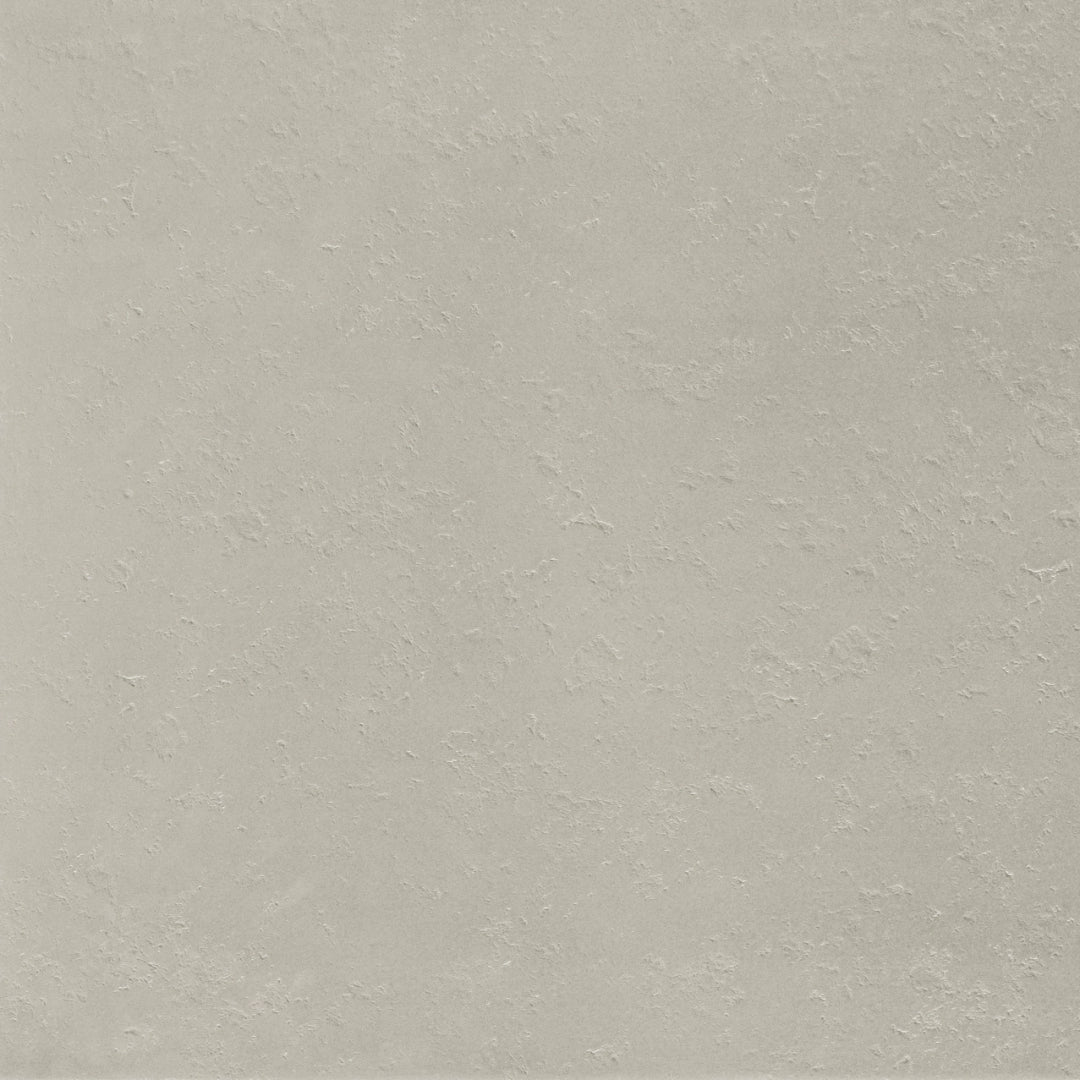 Mutina, Kosei - Storm, Natural, 60x60cm, 10.00mm