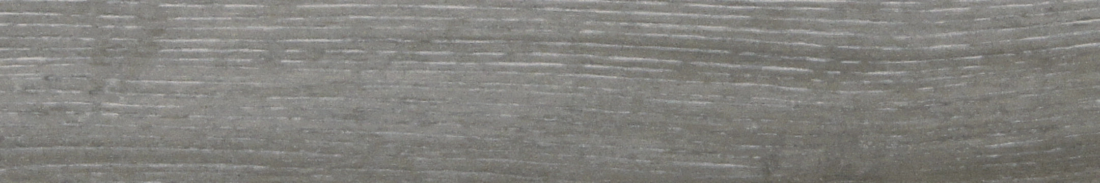 Argenta Ceramica, Balok - Ceniza, Matt, 20x120cm, 9.00mm, Rett.
