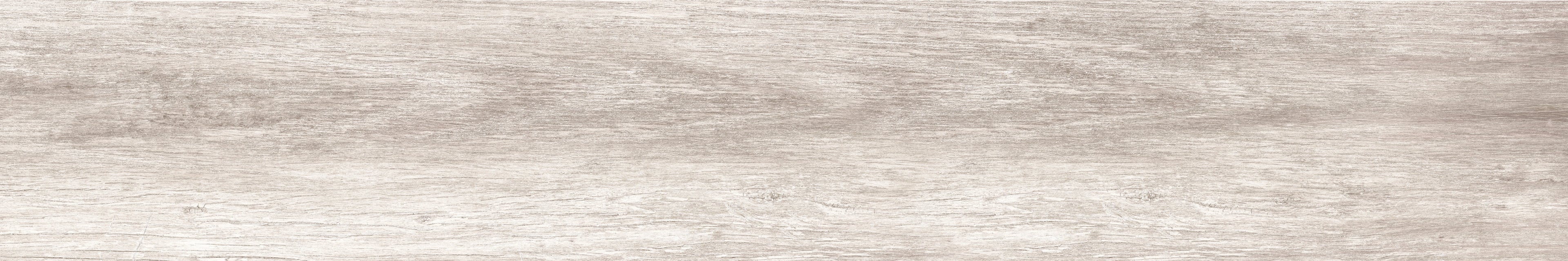 Cerdomus, Shine - 75611 - Ivory, Grip Flamed, 20x120cm, 9.50mm, Rett.