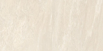 Ermesaurelia, Alp Stone - PF00013391 - Almond, Naturale, 30x60cm, 9.50mm