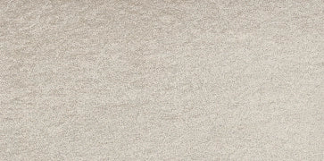 Exagres, Mediterraneo - Arena, Antislip, 33x66.5cm, 10.00mm, Rett.