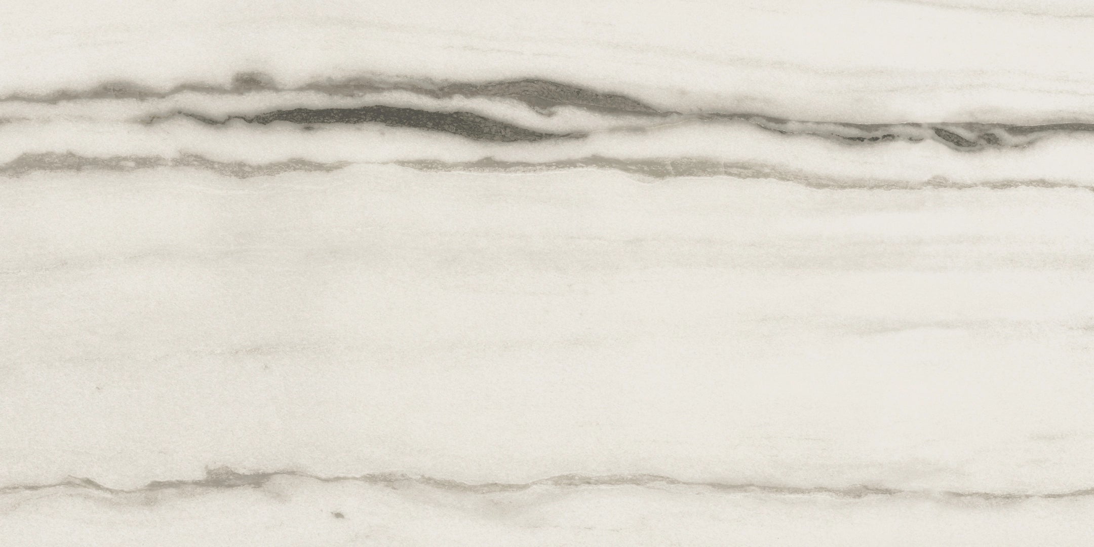 Florim, Prexious - 756403---White-Fantasy,-Glossy-,-60x120cm,-6.00mm,-Rett.