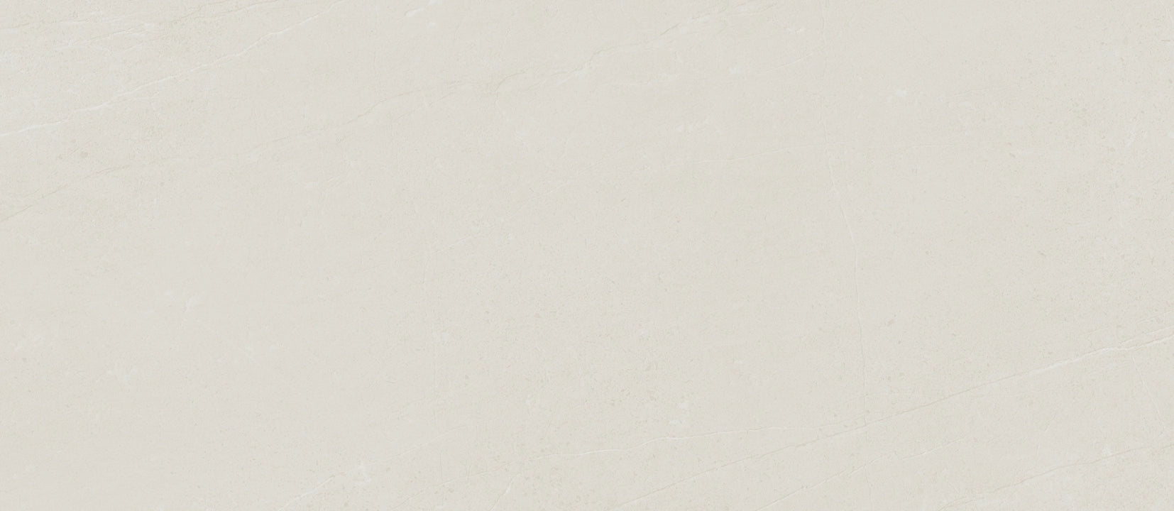 PorcelaniteDos, Trevi - 6613 - White, Soft Touch Natural, 64x147.5cm, 10.00mm, Rett.