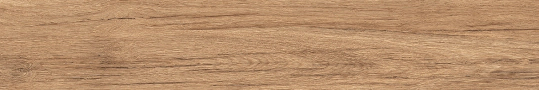 Ceramica Euro, Country - Maple, Natural, 20x120cm, 9.00mm, Rett.