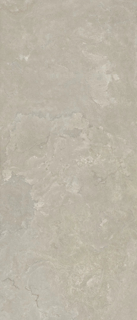 Italgraniti, Dorset - DR05XPA - Tortora Cross Cut, Naturale, 120x280cm, 6.00mm, Rett.