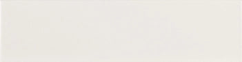 Equipe Ceramicas, Evolution - 292---Blanco,-Matt,-5x20cm,-9.00mm,-Rett.
