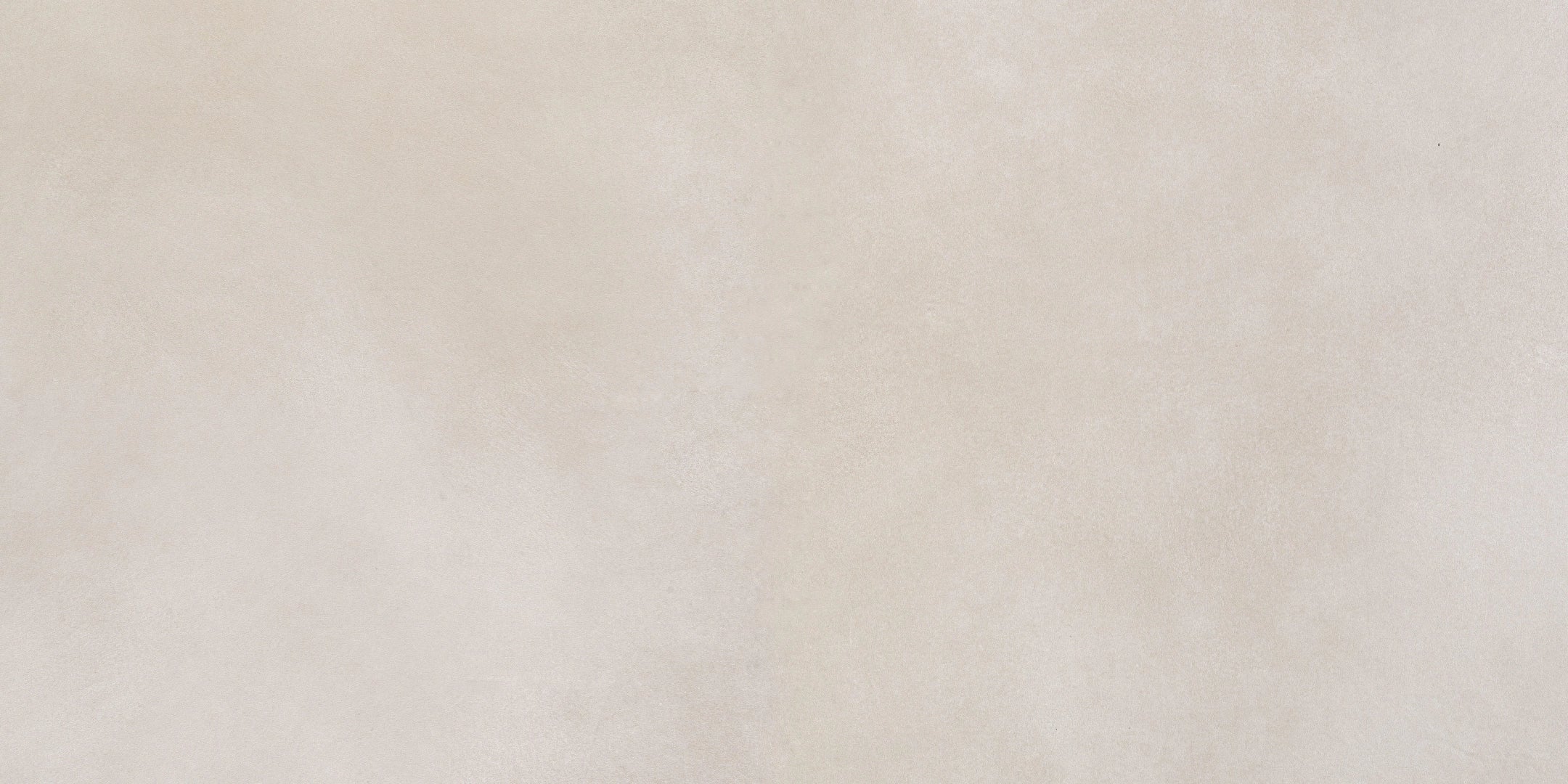 Keraben, Evolution - GJ321001 - Beige, Matt, 50x100cm, 10.00mm, Rett.