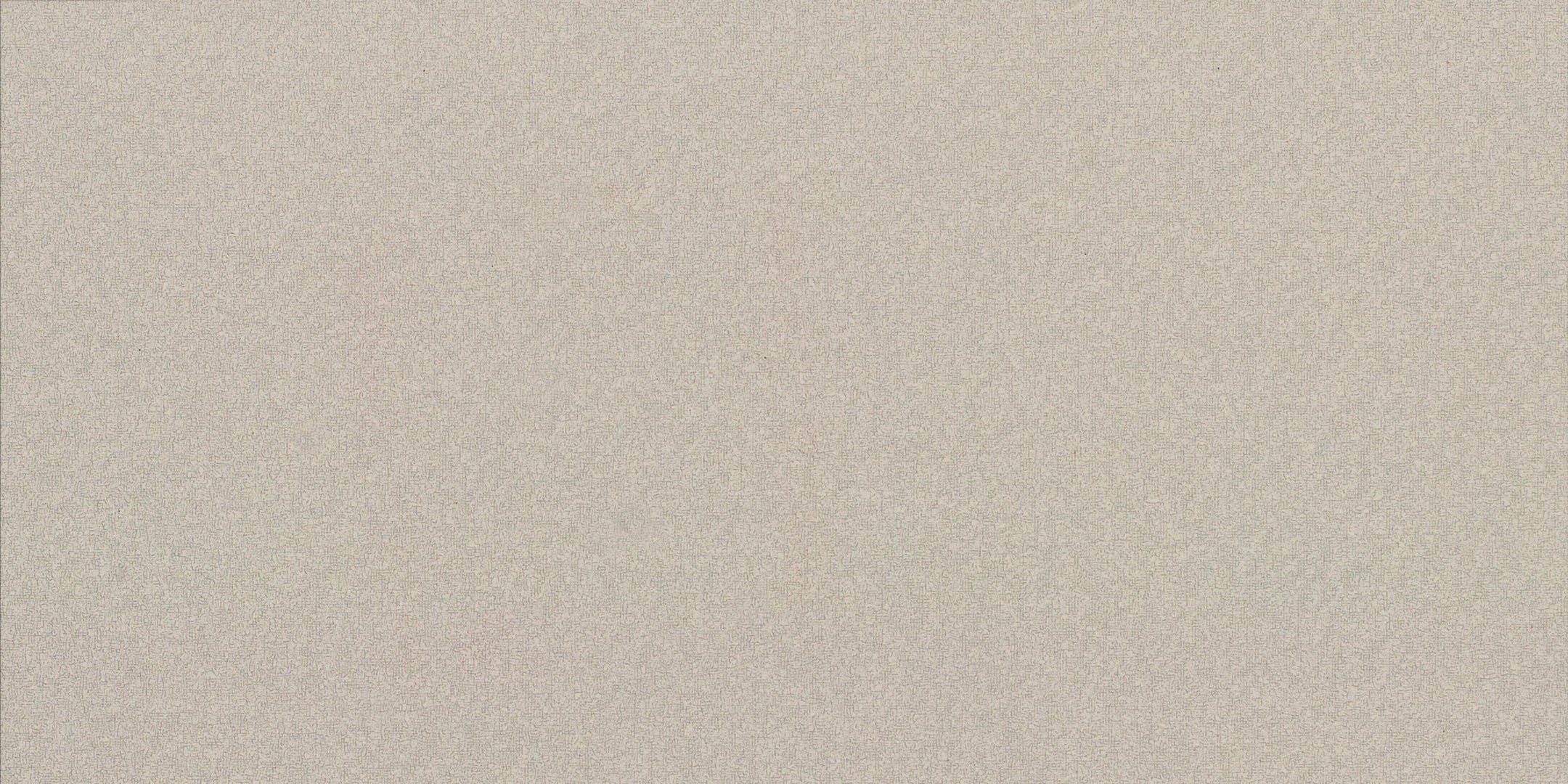 Casalgrande Padana, Earth By Pininfarina - Grigio 1, Naturale, 60x120cm, 10.00mm, Rett.