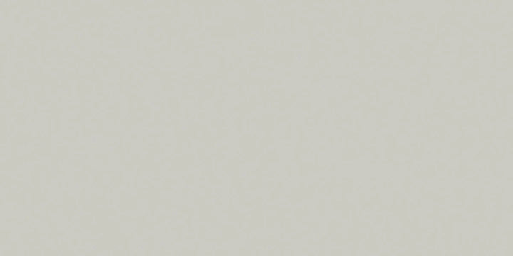 Marazzi, Color Code - MNAV - Grigio, Lux, 30x60cm, 6.00mm, Rett.