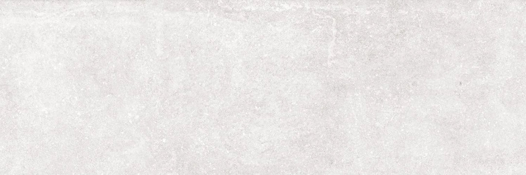 Saloni Ceramica, B-Stone - Ceniza, Matt, 25x75cm, 8.50mm