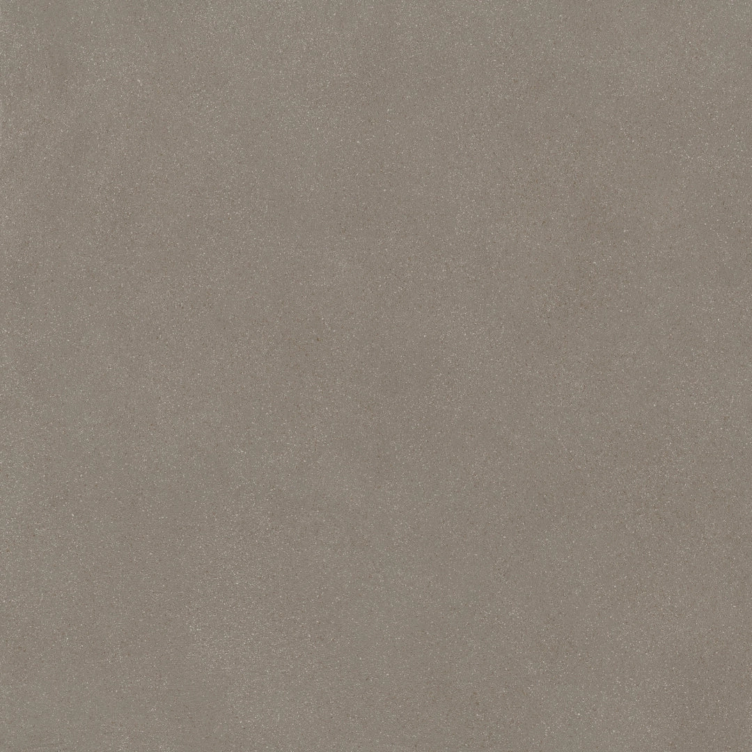Saloni Ceramica, Essence - Vulcano, Matt, 90x90cm, 9.50mm, Rett.