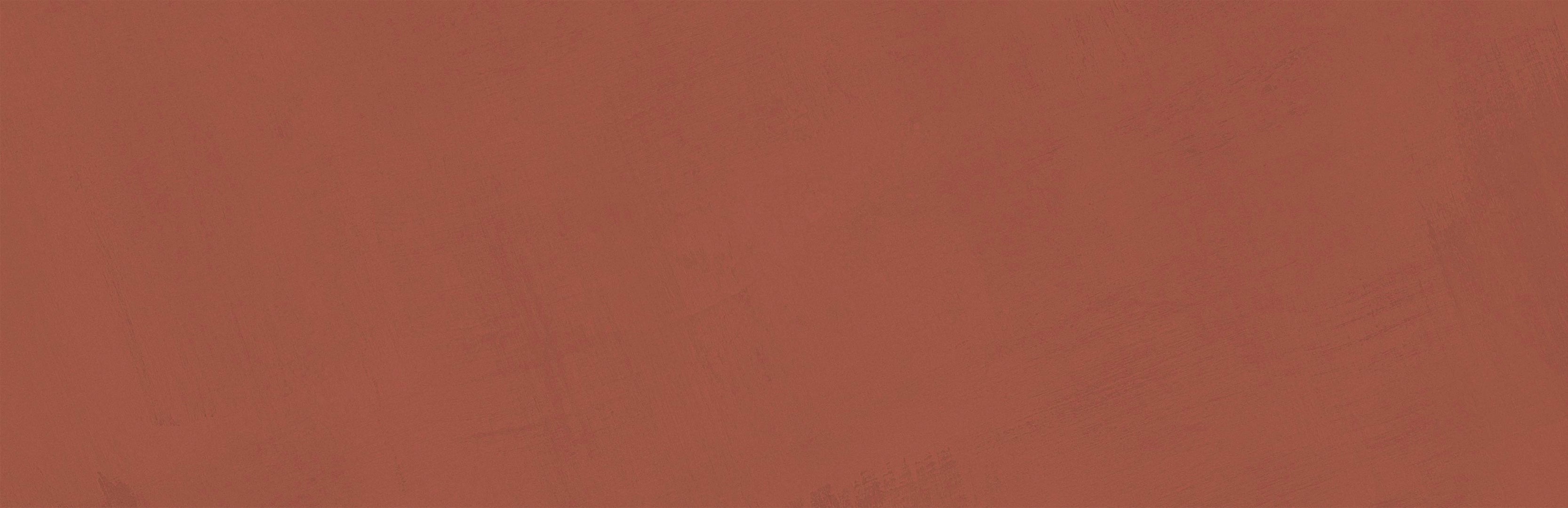 Colorker, Impulse - 221188 - Garnet, Matt, 31.6x100cm, 9.70mm, Rett.