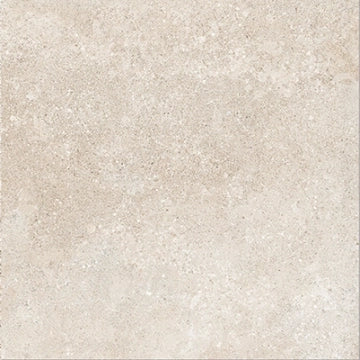 Ceramiche Keope, Brystone - DYH3 - Ivory, Matt, 60x60cm, 9.00mm, Rett.