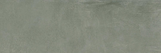 PorcelaniteDos, Phoenix - 9536 - Grey, Natural, 30x90cm, 10.00mm, Rett.