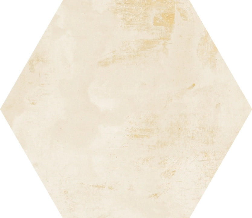 Apavisa, Mood - Ivory, Naturale, 25x29cm, 10.00mm, Rett.