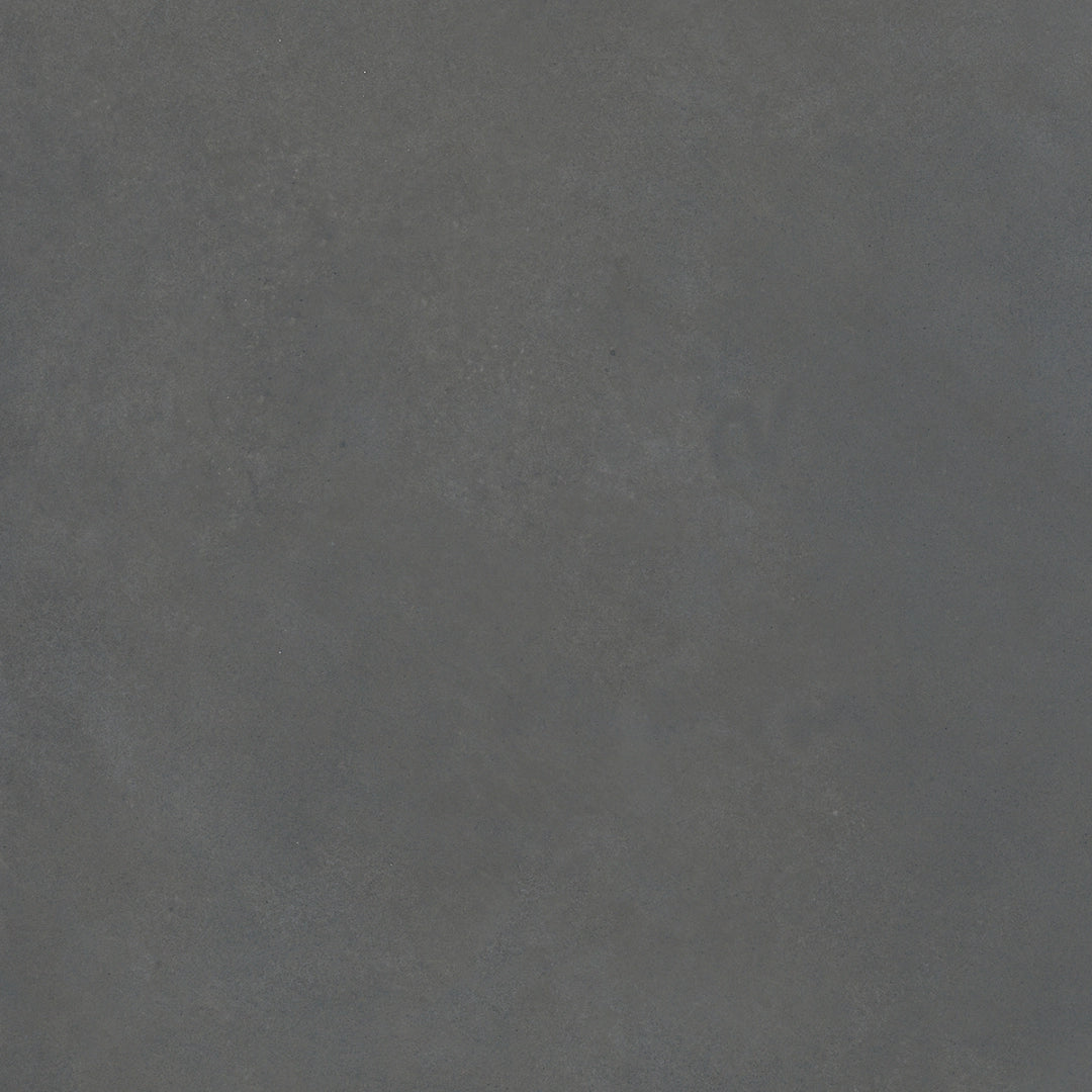 Italgraniti, Nuances - NU0468 - Nero, StrideUp, 60x60cm, 9.00mm, Rett.
