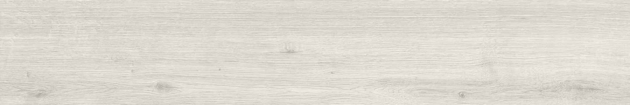 Argenta Ceramica, Berry-Loira - Loira Bianco, Matt, 25x150cm, 11.00mm, Rett.