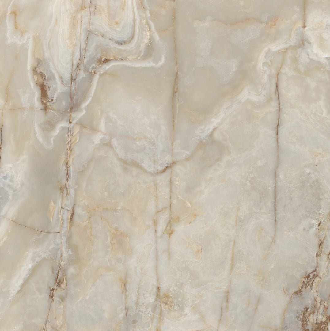 Florim, Onyx&more - 765992---Golden-Onyx,-Satin,-160x160cm,-6.00mm,-Rett.