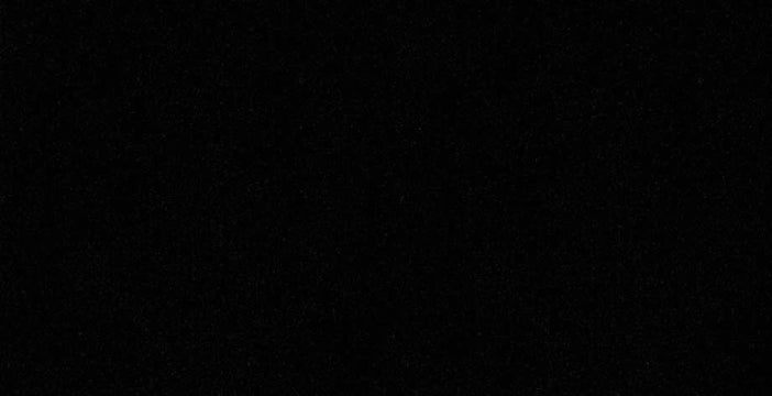 Porcelanicos Hdc, Nilo/assuan - Assuan Negro, Naturale, 33.3x65cm, 9.70mm, Rett.