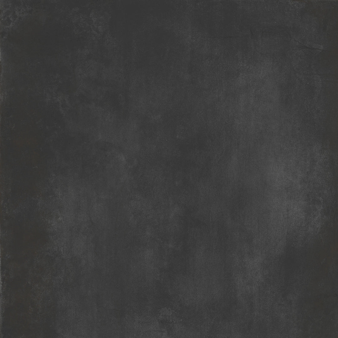 Alfalux, Crossover - 8200920 - Dark, Naturale, 60x60cm, 9.00mm, Rett.