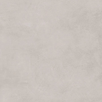 Ceramiche Supergres, Colovers - L6ØP - Pearl, Matt, 60x60cm, 9.00mm, Rett.