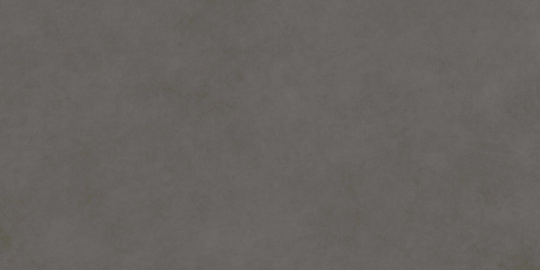 Colorker, Diverso - 219379 - Shadow, Matt, 75x150cm, 10.30mm, Rett.